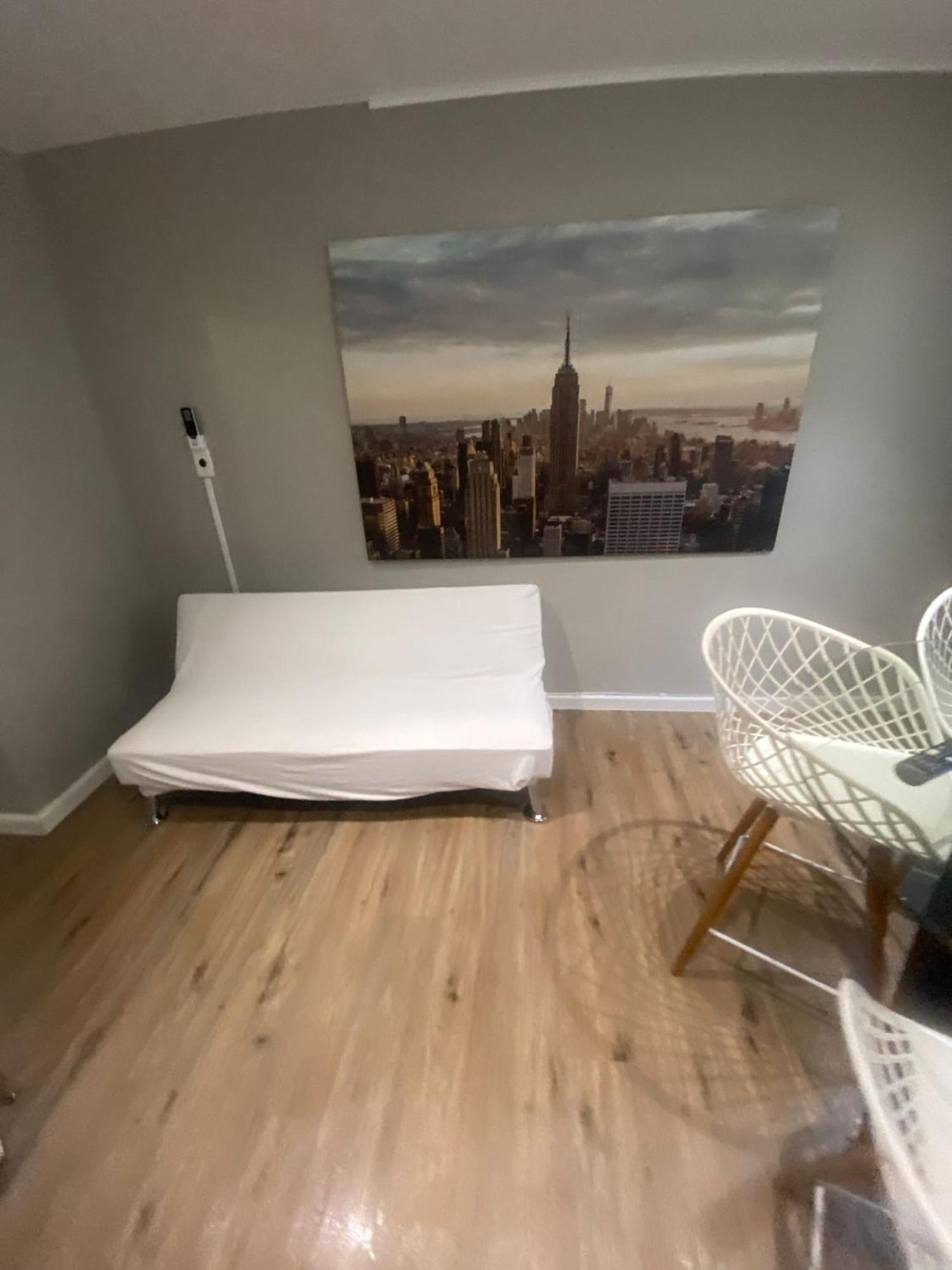 Cozy Apartments Woodside Near Manhattan New York Bagian luar foto